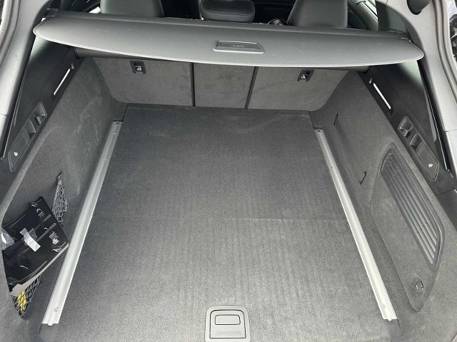 2025 Audi RS 6 Avant Vehicle Photo in HOUSTON, TX 77090