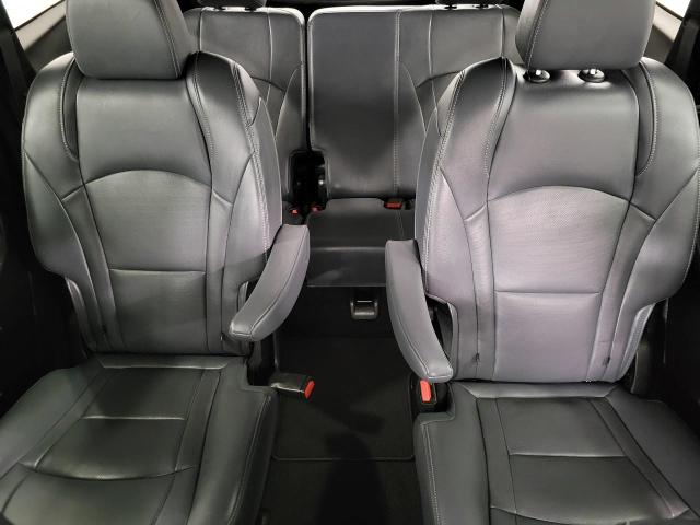 2024 Buick Enclave Vehicle Photo in OSHKOSH, WI 54904-7811