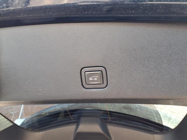 2022 Cadillac XT6 Vehicle Photo in SMITHTOWN, NY 11787-5023