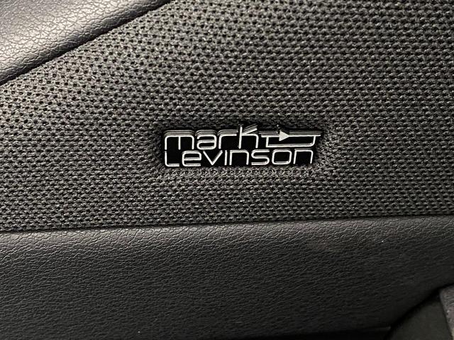 2025 Lexus TX 350 Vehicle Photo in Appleton, WI 54913