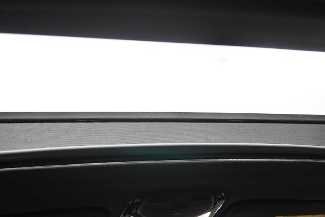 2024 BMW X3 M40i Vehicle Photo in GRAPEVINE, TX 76051