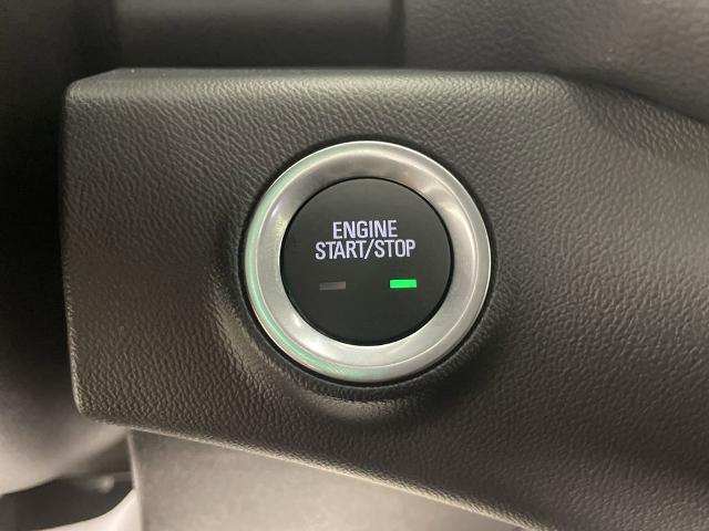 2024 GMC Terrain Vehicle Photo in GILBERT, AZ 85297-0402