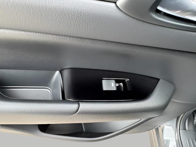 2025 Mazda CX-5 Vehicle Photo in Green Bay, WI 54304
