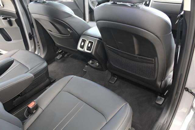 2023 Kia Sorento Vehicle Photo in Green Bay, WI 54304