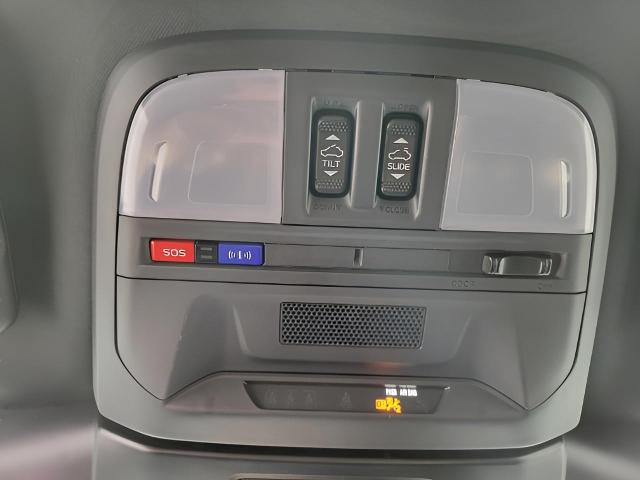 2024 Subaru Crosstrek Vehicle Photo in Oshkosh, WI 54904