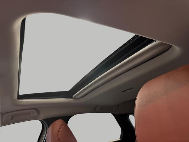 2025 Mazda CX-30 Vehicle Photo in Green Bay, WI 54304