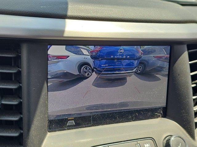 2022 GMC Acadia Vehicle Photo in Pleasant Hills, PA 15236