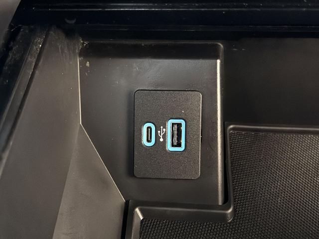 2022 Ford F-150 Vehicle Photo in Weatherford, TX 76087