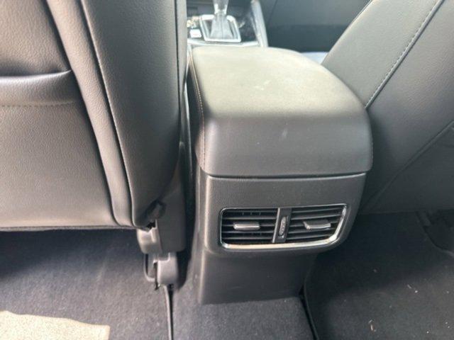 2020 Mazda CX-5 Vehicle Photo in Harrisburg, PA 17111