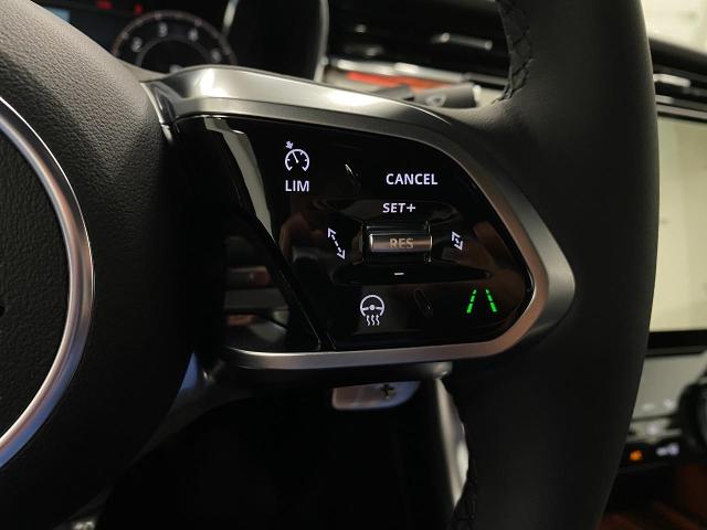 2024 Jaguar XF Vehicle Photo in Appleton, WI 54913