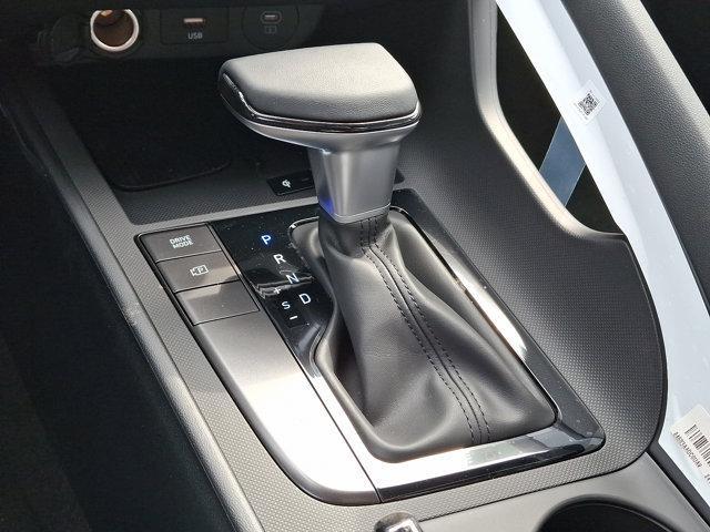 2025 Hyundai ELANTRA Vehicle Photo in Philadelphia, PA 19116