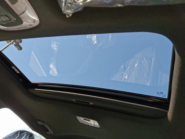 2025 Hyundai ELANTRA Vehicle Photo in Philadelphia, PA 19116
