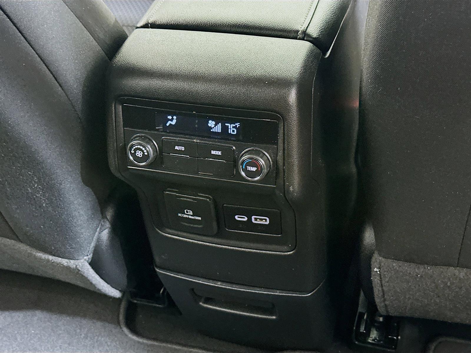 2023 GMC Acadia Vehicle Photo in Langhorne, PA 19047