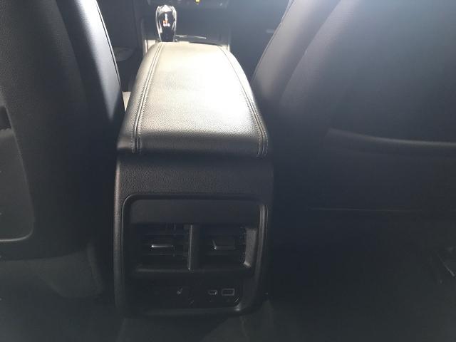 2022 Cadillac XT4 Vehicle Photo in GREEN BAY, WI 54303-3330