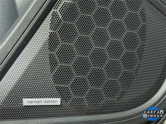 2022 Subaru Outback Vehicle Photo in Puyallup, WA 98371