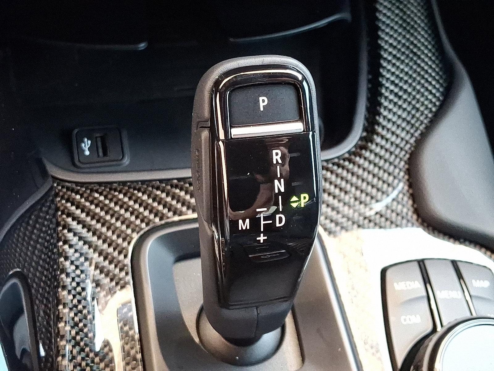 2022 Toyota GR Supra Vehicle Photo in Lancaster, PA 17601