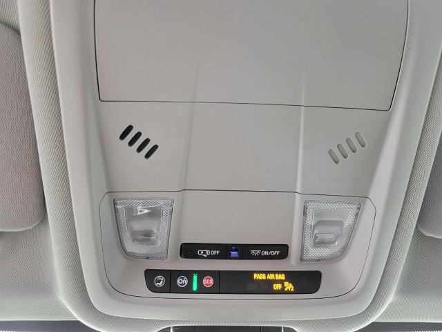 2020 Chevrolet Equinox Vehicle Photo in APPLETON, WI 54914-4656
