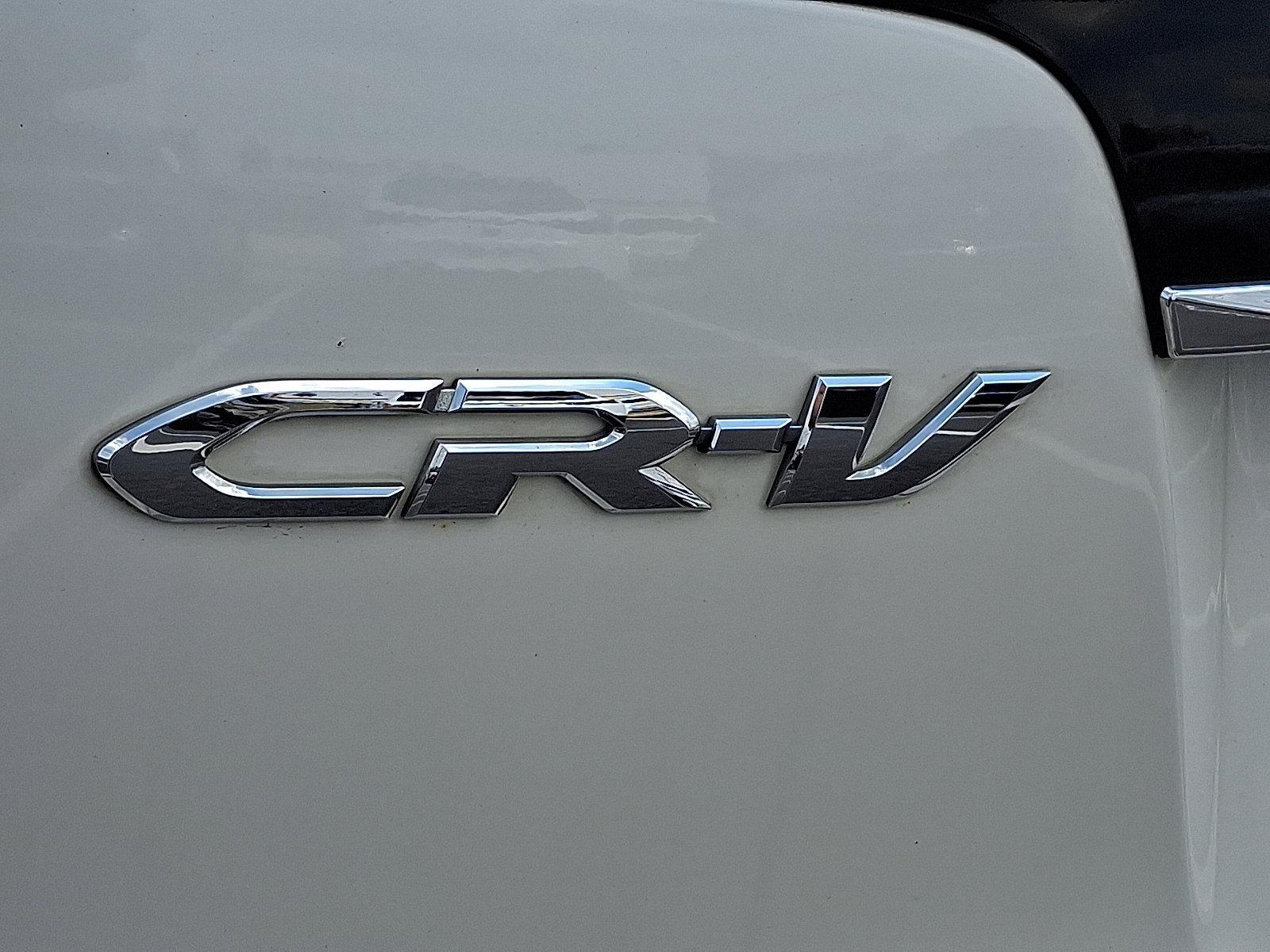 2014 Honda CR-V Vehicle Photo in Harrisburg, PA 17111