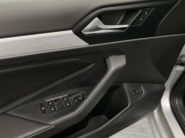 2025 Volkswagen Jetta Vehicle Photo in Appleton, WI 54913