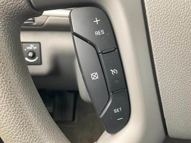2015 Chevrolet Traverse Vehicle Photo in Kaukauna, WI 54130