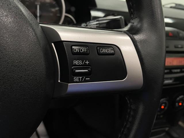 2008 Mazda MX-5 Miata Vehicle Photo in Appleton, WI 54913