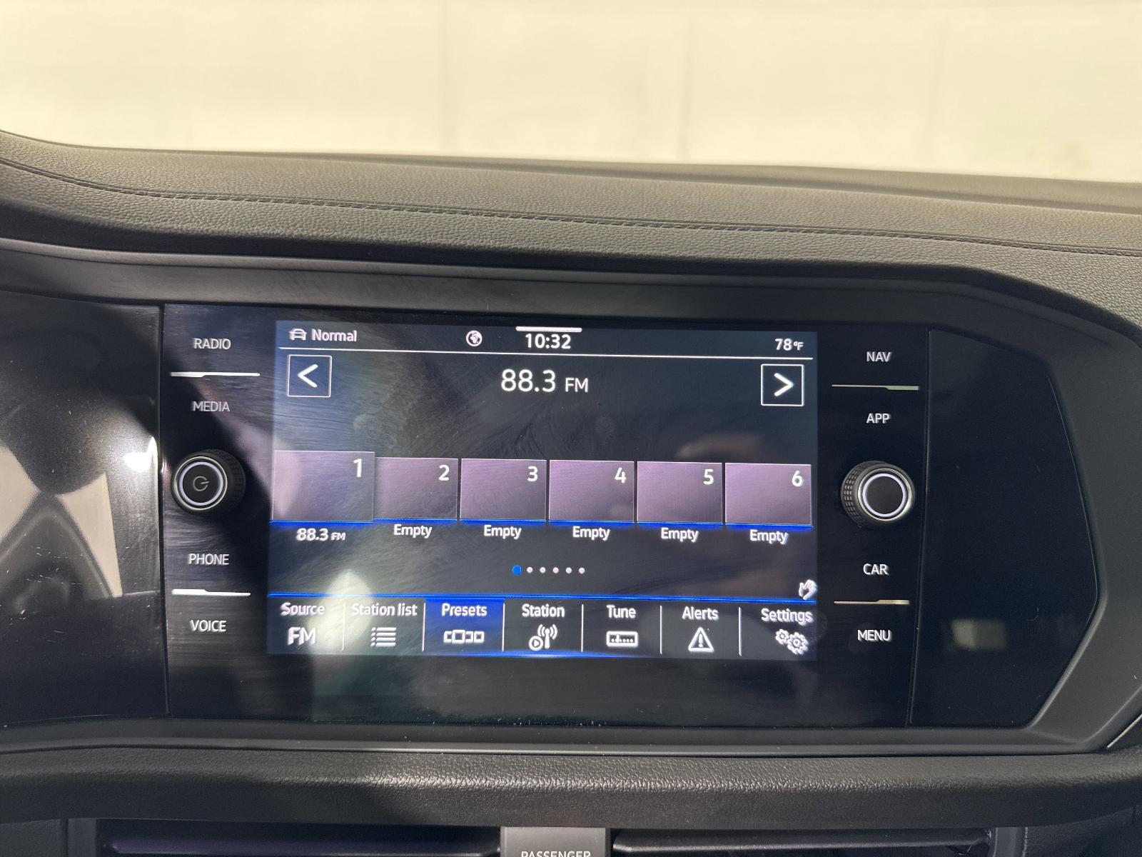 2023 Volkswagen Jetta Vehicle Photo in Georgetown, TX 78626