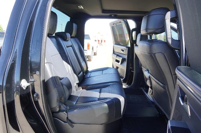 2024 Toyota Tundra 4WD Vehicle Photo in Riverdale, UT 84405