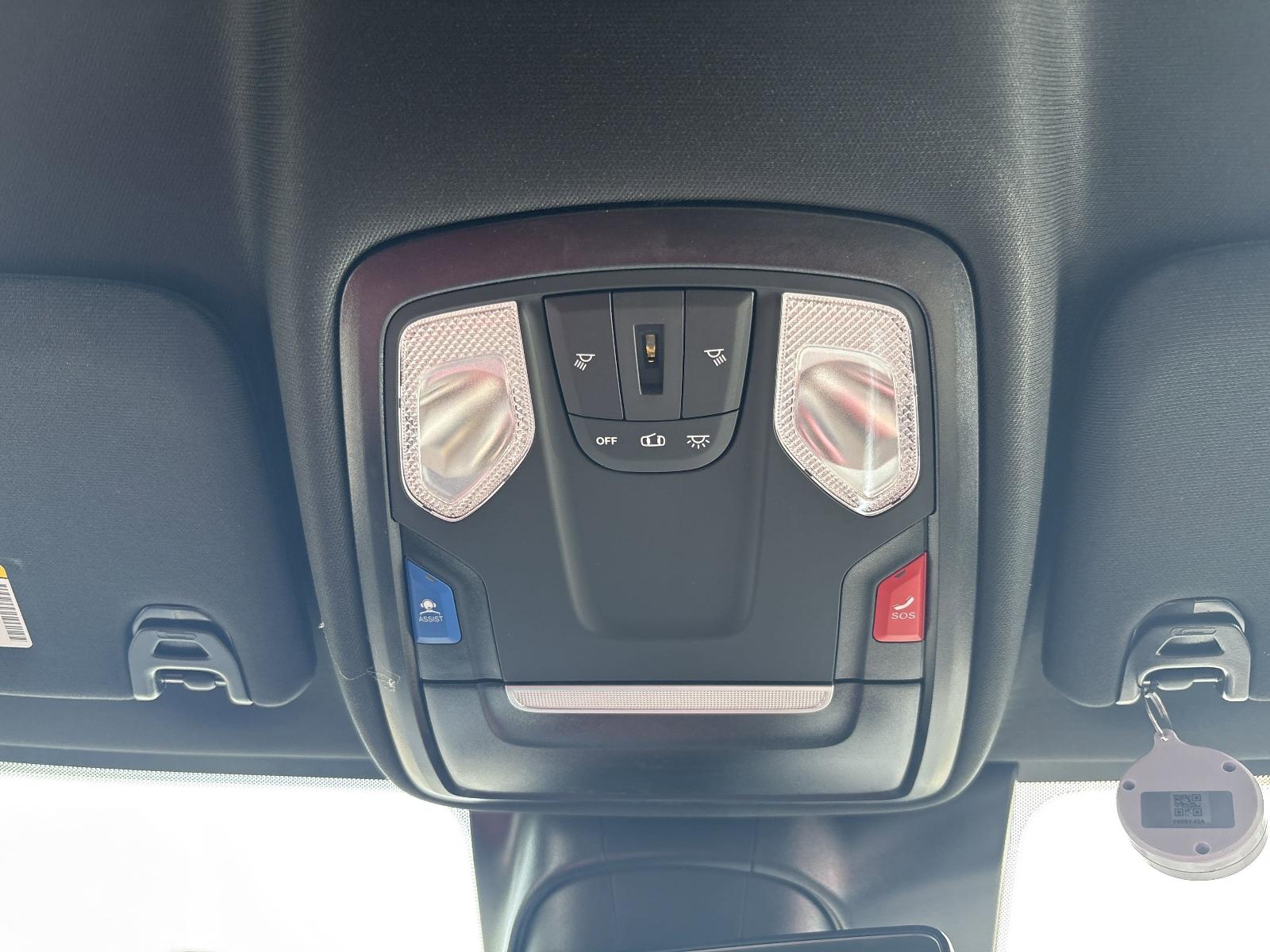2025 Ram 2500 Vehicle Photo in Mechanicsburg, PA 17050-1707