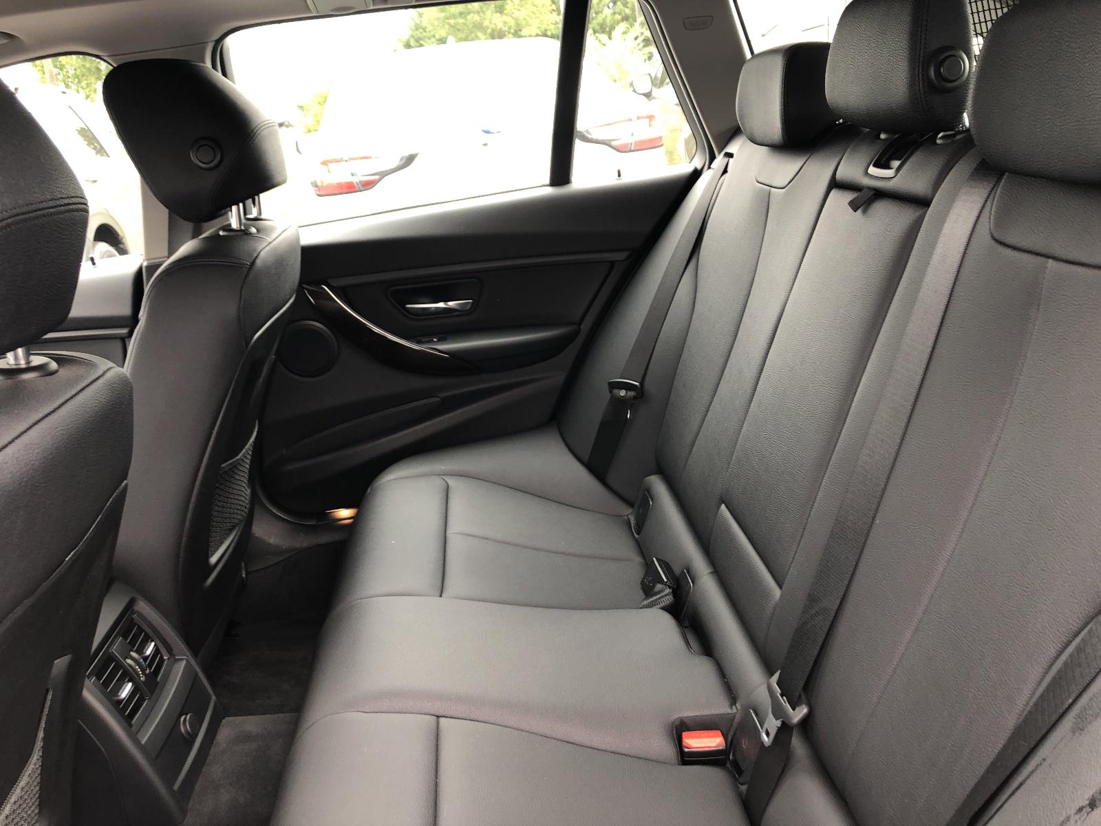 2015 BMW 328i xDrive Vehicle Photo in Mechanicsburg, PA 17050