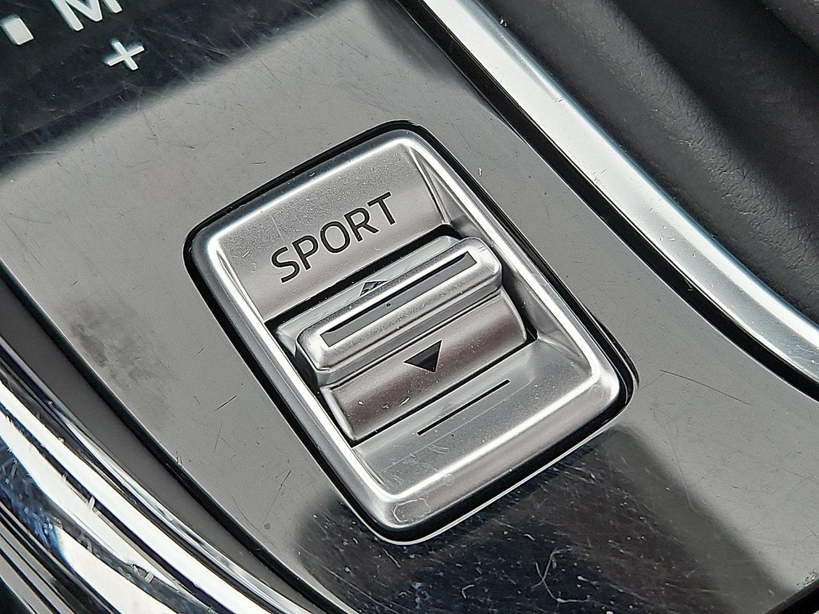 2022 Mazda CX-9 Vehicle Photo in Trevose, PA 19053