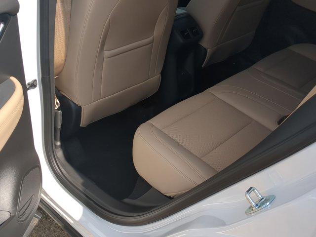 2024 Buick Envision Vehicle Photo in ALBERTVILLE, AL 35950-0246