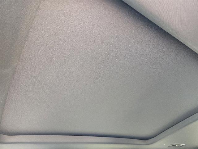 2024 Cadillac XT6 Vehicle Photo in Oklahoma City, OK 73114