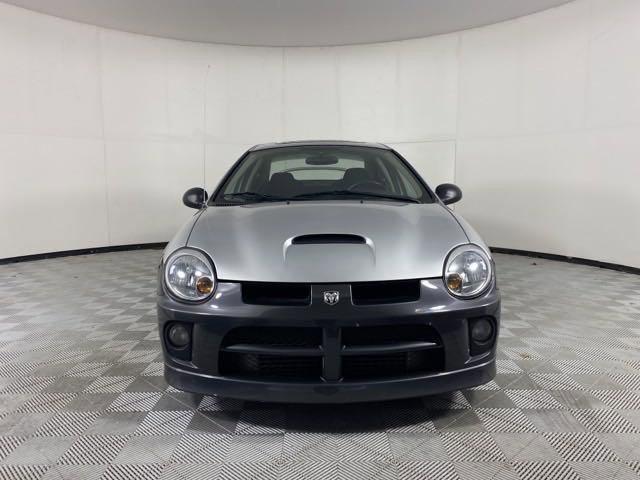 2005 Dodge Neon Vehicle Photo in MEDINA, OH 44256-9001