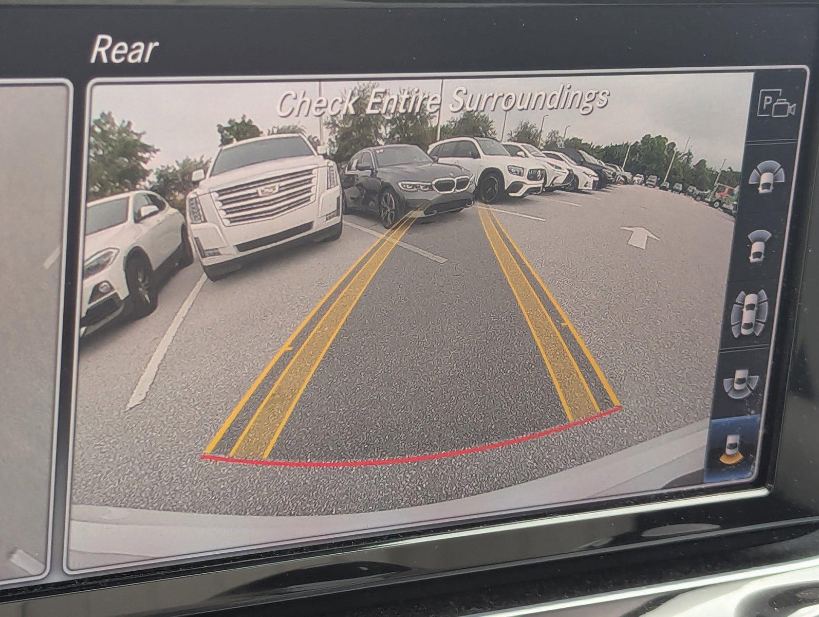 2019 Mercedes-Benz E-Class Vehicle Photo in Delray Beach, FL 33444