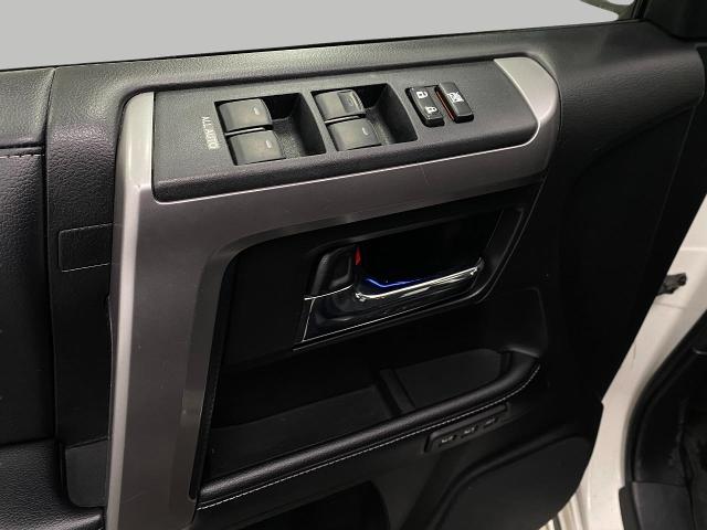 2019 Toyota 4Runner Vehicle Photo in Appleton, WI 54913