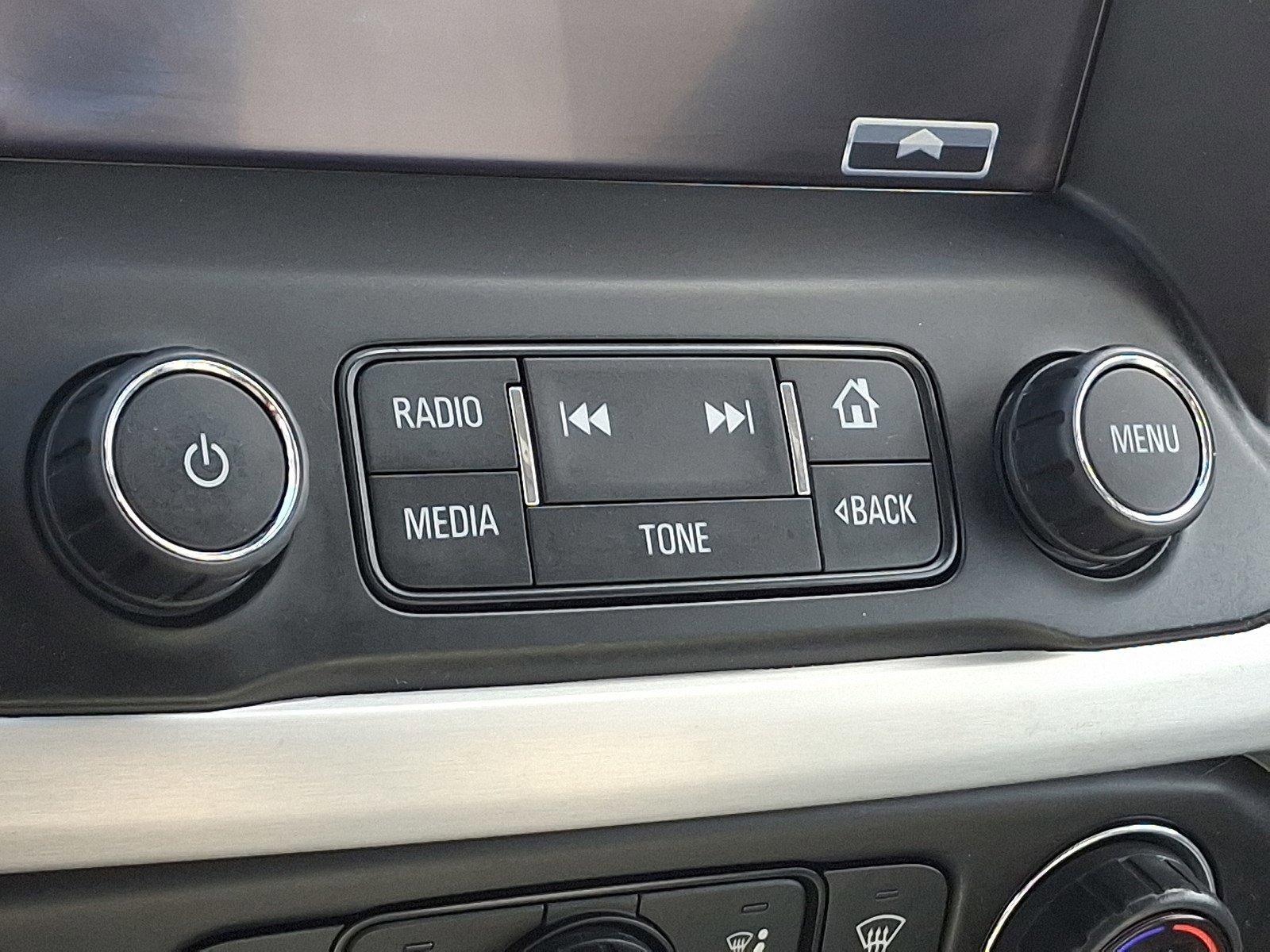 2019 GMC Acadia Vehicle Photo in Harrisburg, PA 17111