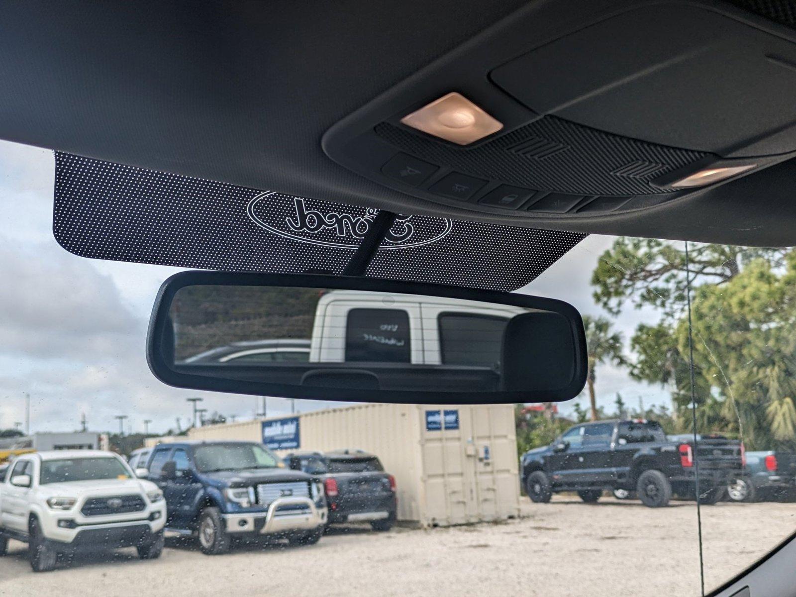 2016 Ford F-150 Vehicle Photo in Bradenton, FL 34207