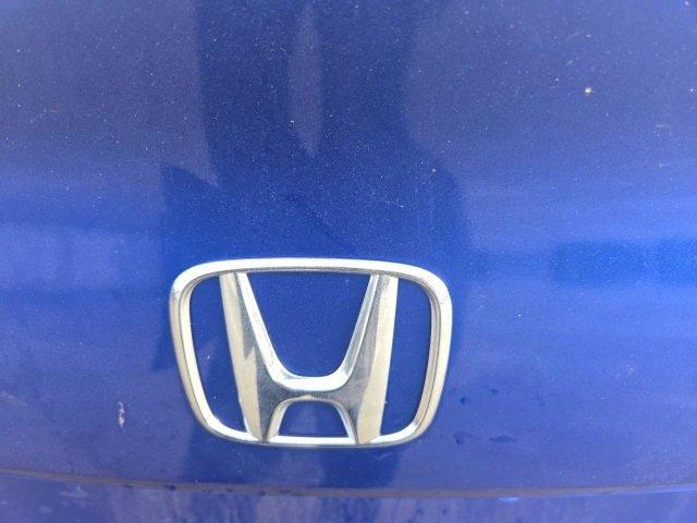 2023 Honda Civic Sedan Vehicle Photo in EVERETT, WA 98203-5662