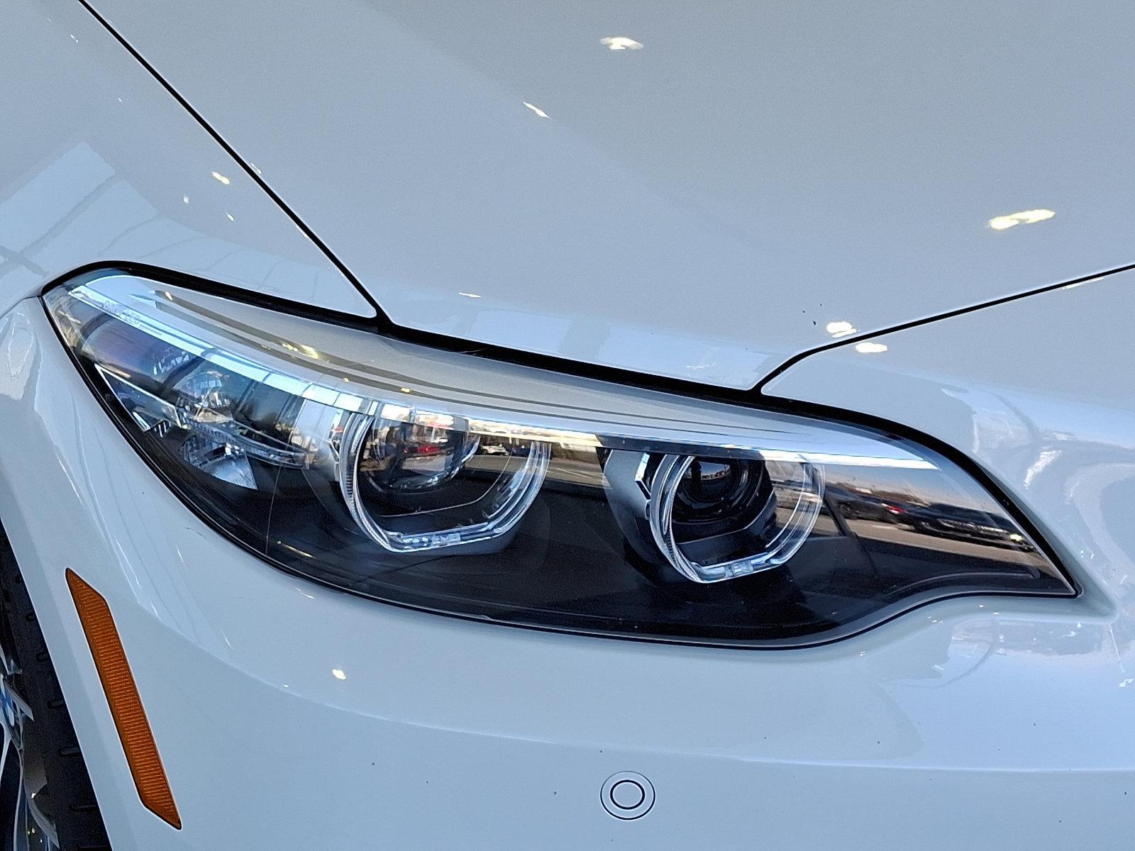 2019 BMW M240i xDrive Vehicle Photo in Lancaster, PA 17601
