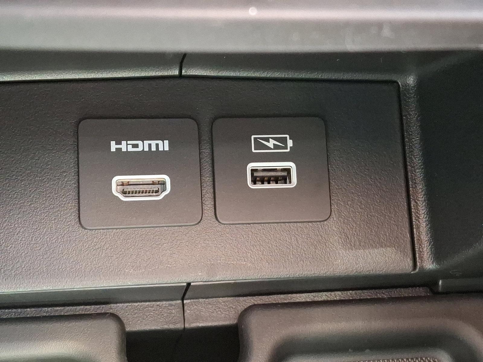2025 Honda Odyssey Vehicle Photo in Harrisburg, PA 17111