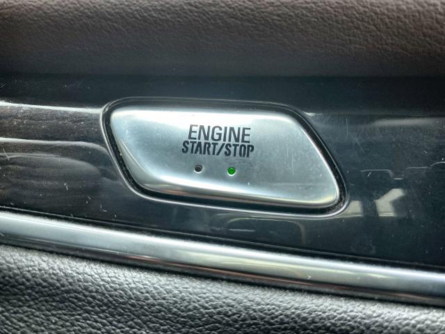 2020 Buick Enclave Vehicle Photo in WILLIAMSVILLE, NY 14221-2883