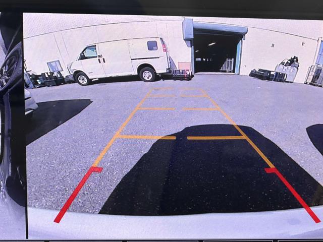 2022 Chevrolet Equinox Vehicle Photo in Roslyn, NY 11576
