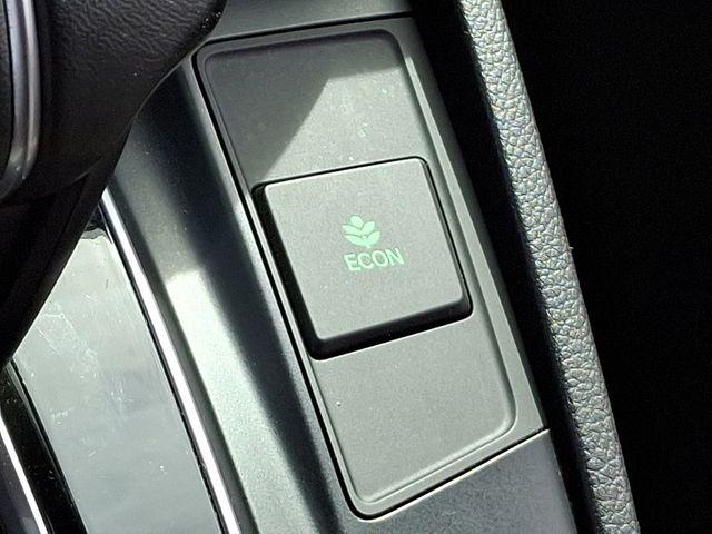 2018 Honda CR-V Vehicle Photo in DANBURY, CT 06810-5034