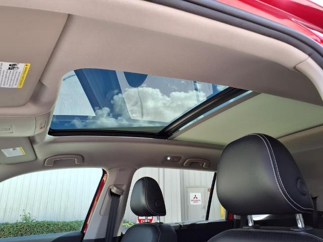 2021 Volkswagen Atlas Vehicle Photo in Tampa, FL 33612