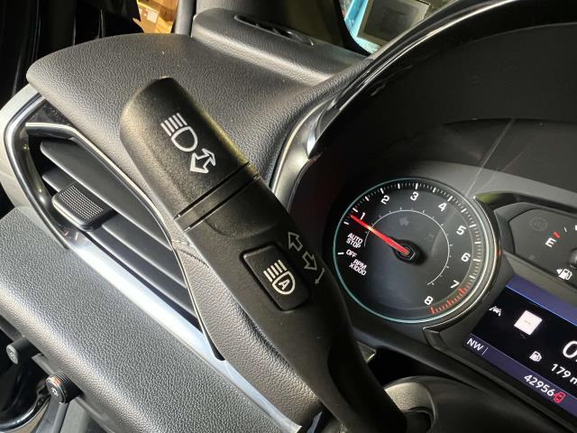 2022 Chevrolet Traverse Vehicle Photo in Roslyn, NY 11576