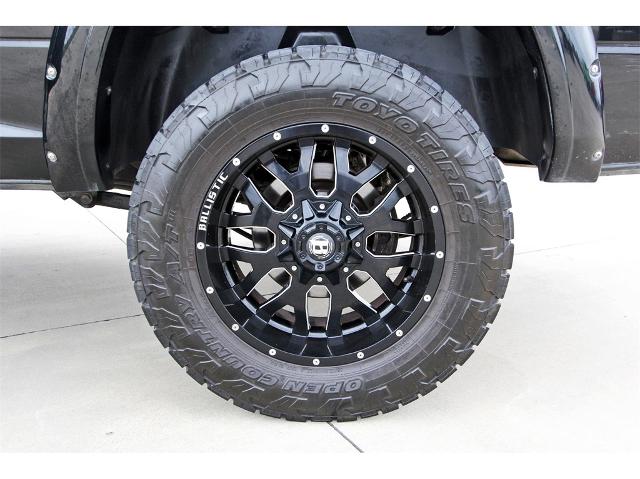 2016 Ram 1500 Vehicle Photo in ROSENBERG, TX 77471