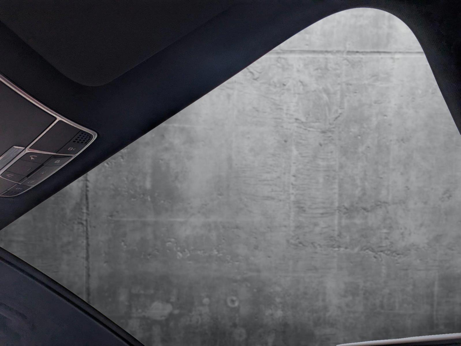 2015 Mercedes-Benz S-Class Vehicle Photo in WEST PALM BEACH, FL 33407-3296