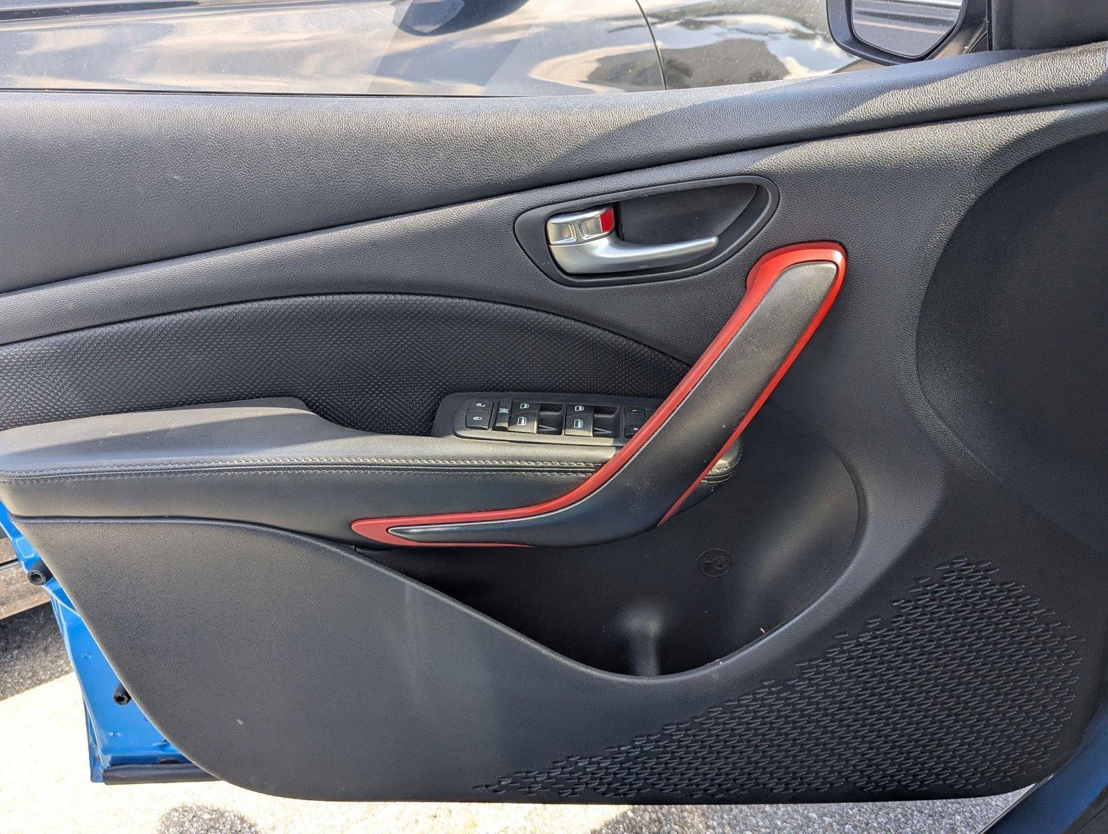 2015 Dodge Dart Vehicle Photo in Delray Beach, FL 33444