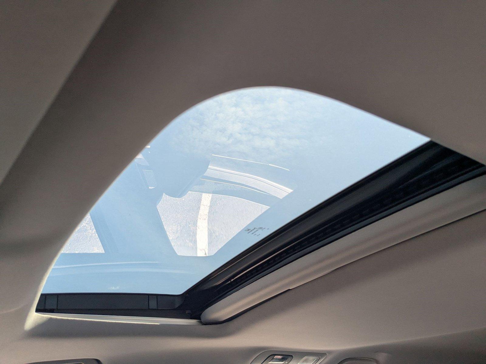 2019 Honda Odyssey Vehicle Photo in CLEARWATER, FL 33764-7163