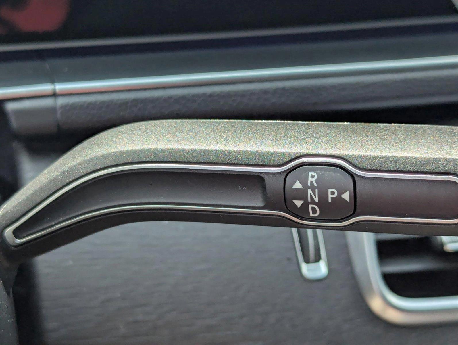 2021 Mercedes-Benz GLE Vehicle Photo in Pembroke Pines , FL 33084